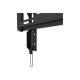 Neomounts Wall mount | WL30-550BL12 TV mount wall | 24-65 