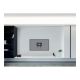 Neomounts Wall mount | WL30-550BL12 TV mount wall | 24-65 