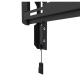 Neomounts Wall mount | WL30-550BL12 TV mount wall | 24-65 