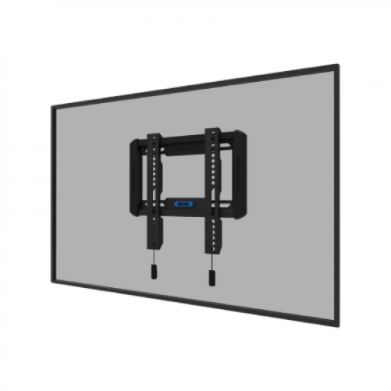 Neomounts Wall mount | WL30-550BL12 TV mount wall | 24-65 