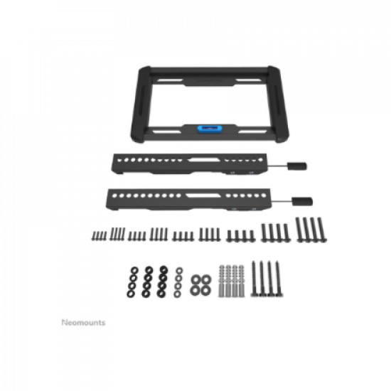 Neomounts Wall mount | WL30-550BL12 TV mount wall | 24-65 