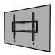 Neomounts Wall mount | WL30-550BL14 TV mount wall | 32-75 