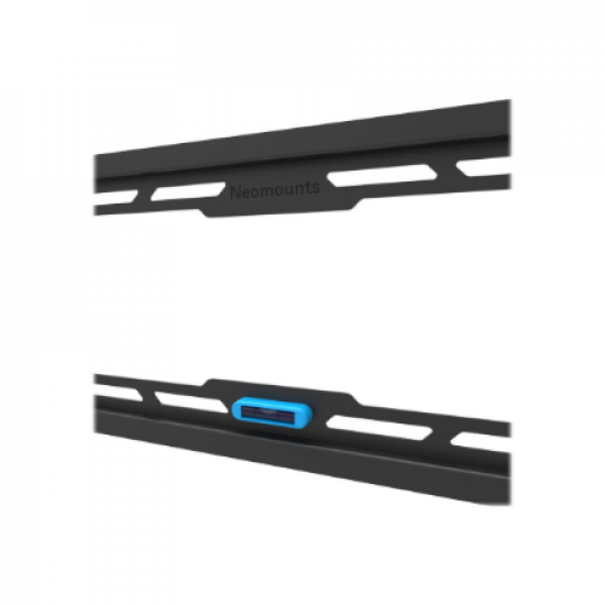 Neomounts Wall mount | WL30-550BL14 TV mount wall | 32-75 