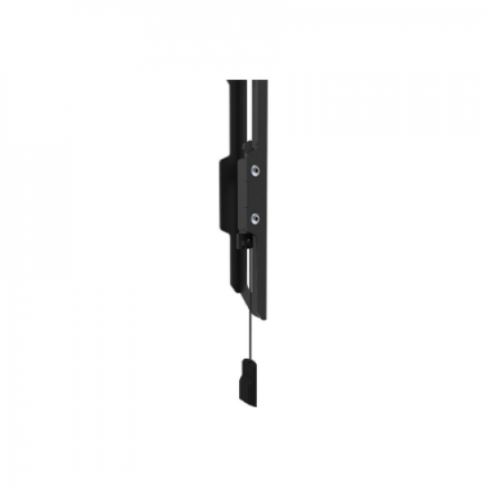 Neomounts Wall mount | WL30-550BL14 TV mount wall | 32-75 