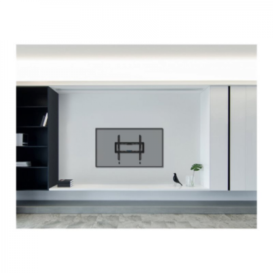 Neomounts Wall mount | WL30-550BL14 TV mount wall | 32-75 
