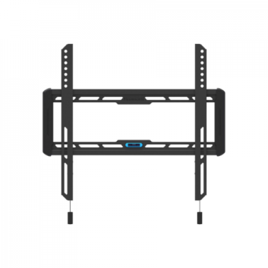 Neomounts Wall mount | WL30-550BL14 TV mount wall | 32-75 