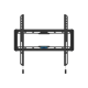 Neomounts Wall mount | WL30-550BL14 TV mount wall | 32-75 