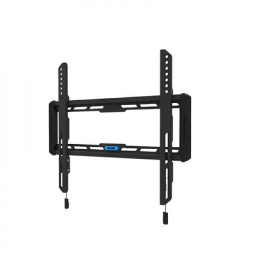 Neomounts Wall mount | WL30-550BL14 TV mount wall | 32-75 