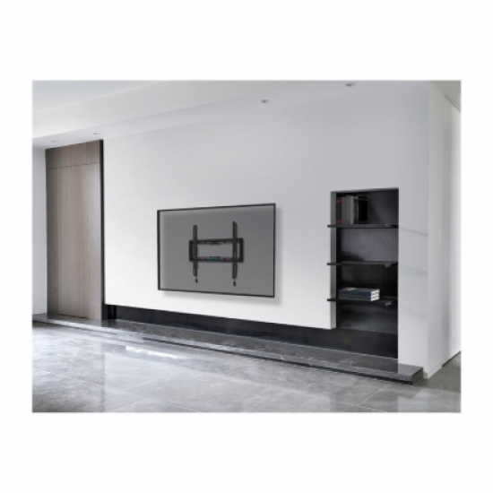 Neomounts Wall mount | WL30-550BL14 TV mount wall | 32-75 