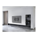 Neomounts Wall mount | WL30-550BL14 TV mount wall | 32-75 