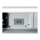 Neomounts Wall mount | WL30-550BL14 TV mount wall | 32-75 