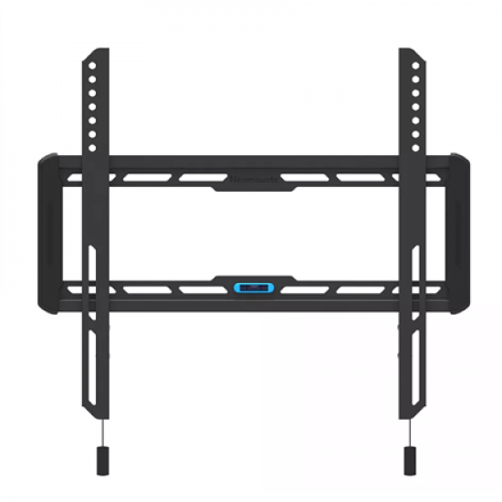 Neomounts Wall mount | WL30-550BL14 TV mount wall | 32-75 