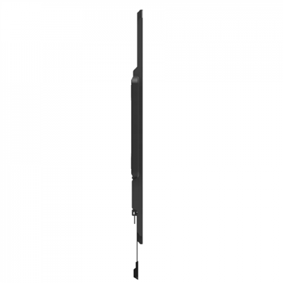 Neomounts Wall mount | WL30-550BL14 TV mount wall | 32-75 