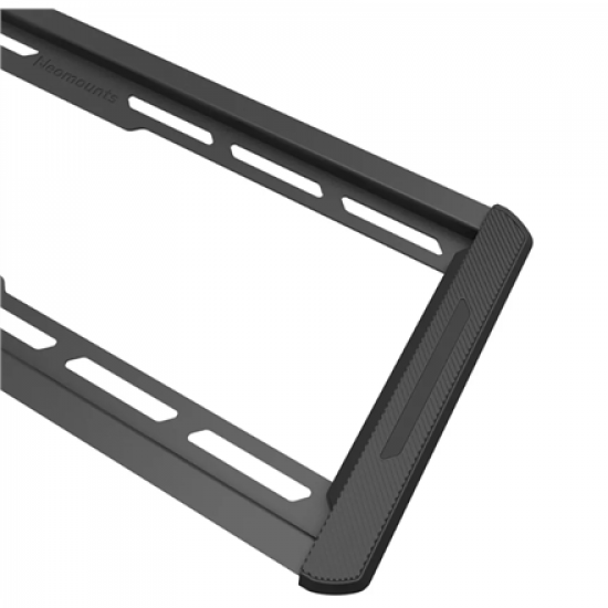 Neomounts Wall mount | WL30-550BL14 TV mount wall | 32-75 