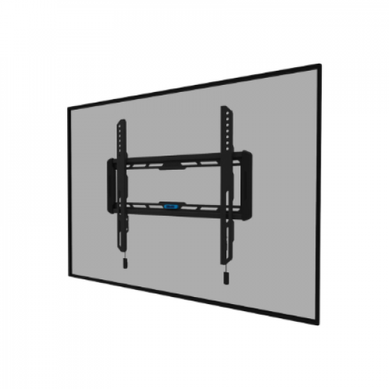 Neomounts Wall mount | WL30-550BL14 TV mount wall | 32-75 