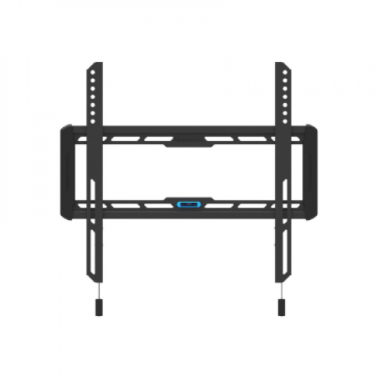 Neomounts Wall mount | WL30-550BL14 TV mount wall | 32-75 