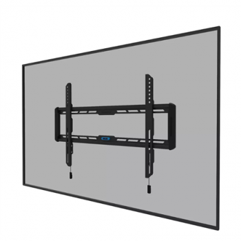 Neomounts Wall mount | WL30-550BL16 TV mount wall | 42-86 