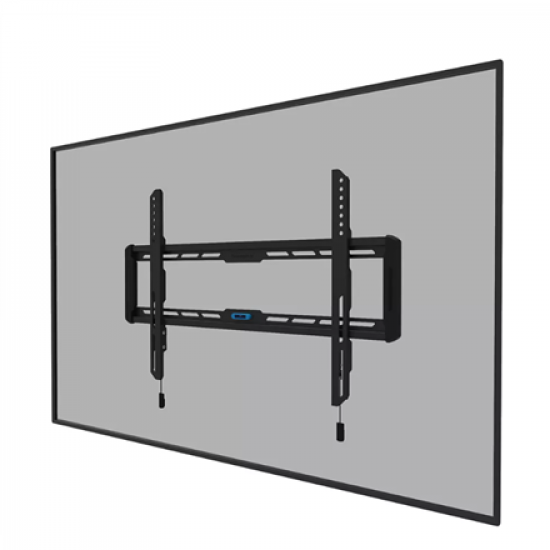 Neomounts Wall mount | WL30-550BL16 TV mount wall | 42-86 