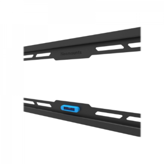 Neomounts Wall mount | WL30-550BL16 TV mount wall | 42-86 