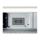 Neomounts Wall mount | WL30-550BL16 TV mount wall | 42-86 