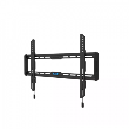Neomounts Wall mount | WL30-550BL16 TV mount wall | 42-86 