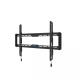 Neomounts Wall mount | WL30-550BL16 TV mount wall | 42-86 