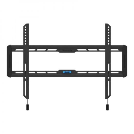 Neomounts Wall mount | WL30-550BL16 TV mount wall | 42-86 