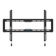 Neomounts Wall mount | WL30-550BL16 TV mount wall | 42-86 