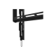 Neomounts Wall mount | WL30-550BL16 TV mount wall | 42-86 