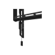 Neomounts Wall mount | WL30-550BL16 TV mount wall | 42-86 