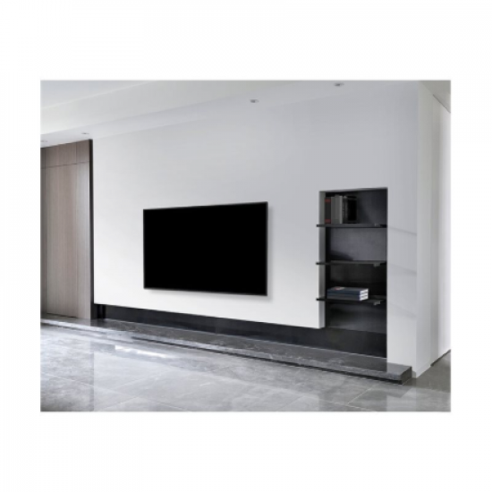 Neomounts Wall mount | WL30-550BL16 TV mount wall | 42-86 