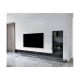 Neomounts Wall mount | WL30-550BL16 TV mount wall | 42-86 
