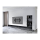 Neomounts Wall mount | WL30-550BL16 TV mount wall | 42-86 