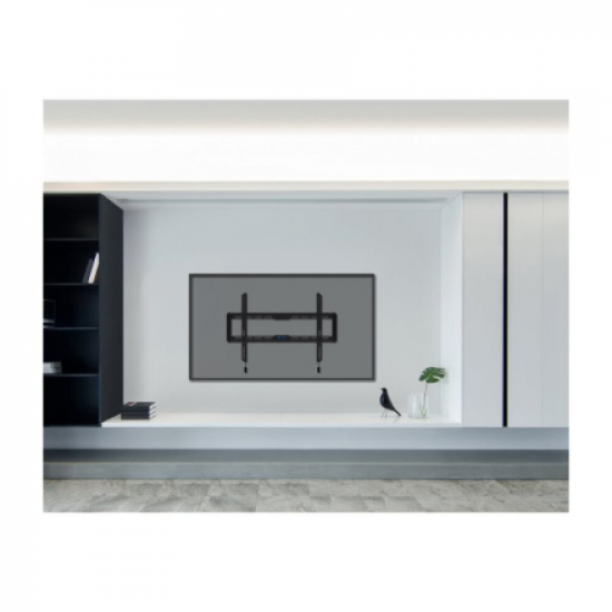 Neomounts Wall mount | WL30-550BL16 TV mount wall | 42-86 