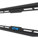 Neomounts Wall mount | WL30-550BL16 TV mount wall | 42-86 