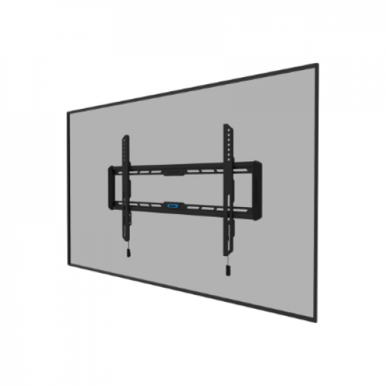 Neomounts Wall mount | WL30-550BL16 TV mount wall | 42-86 