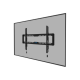 Neomounts Wall mount | WL30-550BL16 TV mount wall | 42-86 