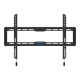 Neomounts Wall mount | WL30-550BL16 TV mount wall | 42-86 