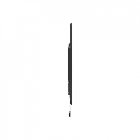 Neomounts Wall mount | WL30-550BL16 TV mount wall | 42-86 