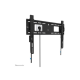 Neomounts Wall mount | WL30-750BL16 Heavy duty wall mount | Adjustable Height | 42-86 