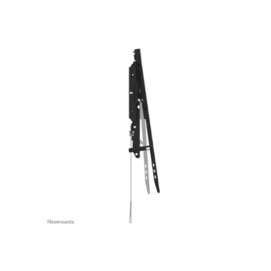 Neomounts Wall mount | WL30-750BL16 Heavy duty wall mount | Adjustable Height | 42-86 