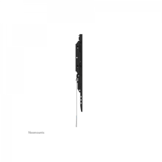 Neomounts Wall mount | WL30-750BL16 Heavy duty wall mount | Adjustable Height | 42-86 