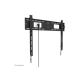 Neomounts Wall mount | WL30-750BL18 Heavy duty wall mount | Adjustable Height | 43-98 