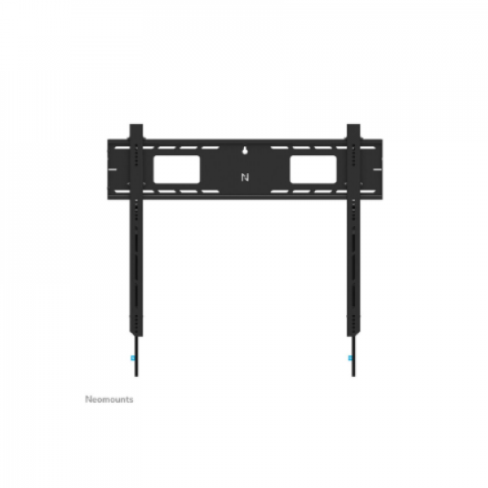 Neomounts Wall mount | WL30-750BL18 Heavy duty wall mount | Adjustable Height | 43-98 