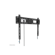 Neomounts Wall mount | WL30-750BL18 Heavy duty wall mount | Adjustable Height | 43-98 