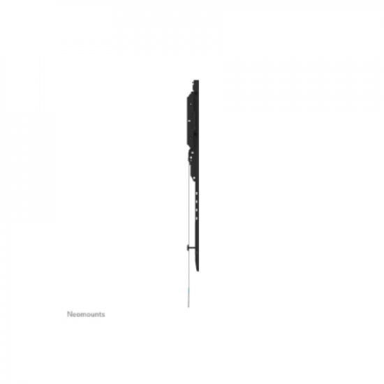 Neomounts Wall mount | WL30-750BL18 Heavy duty wall mount | Adjustable Height | 43-98 