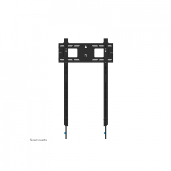 Neomounts Wall mount | WL30-750BL18P Heavy duty wall mount | Adjustable Height | 50-98 