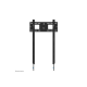 Neomounts Wall mount | WL30-750BL18P Heavy duty wall mount | Adjustable Height | 50-98 