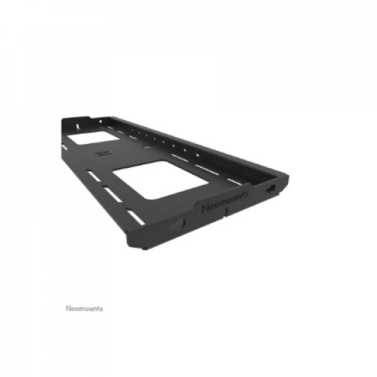 Neomounts Wall mount | WL30-750BL18P Heavy duty wall mount | Adjustable Height | 50-98 