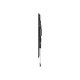 Neomounts Wall mount | WL30S-850BL18 TV mount wall | Adjustable Height | 43-86 
